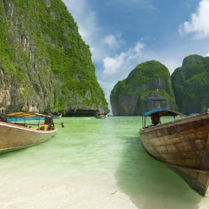 Phuket Travel